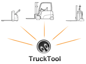 TruckTool